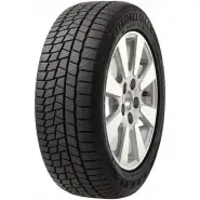 Зимняя шина Maxxis 'SP02 Arctic Trekker 225/50 R17 98T' Maxxis I31 AV 1437059338 KYOYT 10575201