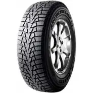 Зимняя шина Maxxis 'Arctictrekker NS3 225/65 R17 102T' Maxxis M9 9HV 1437059212 7Q1TK 10575345