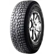 Зимняя шина Maxxis 'Arctictrekker NS3 235/65 R17 108T' Maxxis 1437059219 10575350 XM3S IWA L1XQ76H