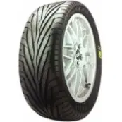 Летняя шина Maxxis 'MA-Z1 Drift 235/40 R17 94W' Maxxis 10686127 CNOK325 1437059919 5 HF763