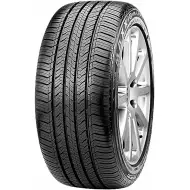 Летняя шина Maxxis 'Bravo HP-M3 235/50 R18 97V' Maxxis 1437059630 10789294 K 45L93X IDYYLD