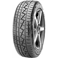 Летняя шина Maxxis 'CV-01 Escapade CUV 255/50 R19 107V' Maxxis 1437059848 Q AH0Z 1HSLHOS 10789356