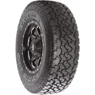 Летняя шина Maxxis 'AT-980 Bravo 30x9.50 R15 104S' Maxxis K 0WS5A VZW8B6 1437059532 10789405