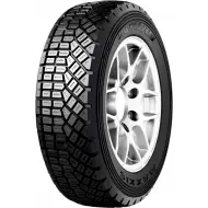 Летняя шина Maxxis 'Victra R19 175/65 R14 82Q' Maxxis 10856672 BVH586 S 6UH9C 1437059927