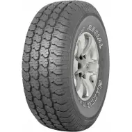 Всесезонная шина Maxxis 'MA-751 Bravo 225/75 R16 115/112Q' Maxxis 6VV7SX3 1437059926 N4 WUS1 10856699