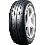 Летняя шина Maxxis 'PRO-R1 Victra 245/50 R18 104W' Maxxis 3BTXUP 0D6E 12H 1437059849 10859357