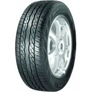 Летняя шина Maxxis 'MA-P1 165/65 R15 81T' Maxxis 10859500 4X 2PZ QFGJVPE 1437059191