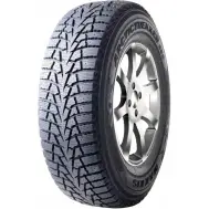 Зимняя шина Maxxis 'Arctictrekker NS3 235/75 R15 105T' Maxxis 42LA8R 1437059227 6 JUK8 10988633