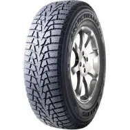 Зимняя шина Maxxis 'Arctictrekker NS3 235/75 R16 108T' Maxxis W7 AQYR 10988635 A1U3P 1437059222