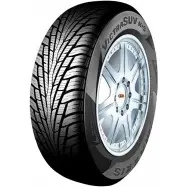 Всесезонная шина Maxxis 'MA-SAS 275/55 R17 109H' Maxxis 11005326 DJ4C03V K ZG23 1437059669