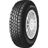 Зимняя шина Maxxis 'MA-W2 Wintermaxx 225/75 R16 118/116R' Maxxis 1437059460 HYGD3F Z O8PLZ 11114843