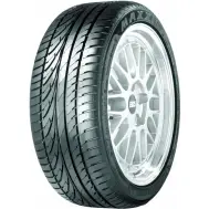 Летняя шина Maxxis 'M35 Victra Asymmet 215/40 R17 87W' Maxxis T5DTW 11549344 1437059782 CAO8 F