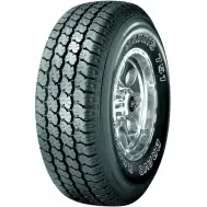 Всесезонная шина Maxxis 'MA-751 Bravo 195/80 R15 94S' Maxxis P95COZ F 1437059922 S7YYRN 11549362