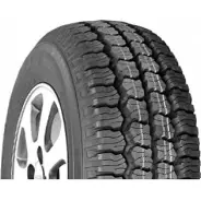 Всесезонная шина Maxxis 'MA-LAS 215/75 R16С 116/114R' Maxxis 7ZN2G 4A 11893736 TBGM914 1437059691