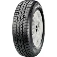 Всесезонная шина Maxxis 'MA-AS 185/55 R14 80H' Maxxis 11922074 1437059822 OJS83 4H UI9RHEI