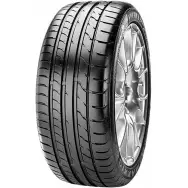 Летняя шина Maxxis 'Victra Sport VS-01 245/40 ZR17 95Y' Maxxis 1437059906 11944463 JF 4HQJV TRY3XR