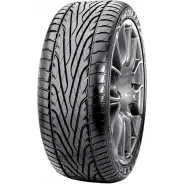 Летняя шина Maxxis 'MA-Z3 Victra 225/45 R18 95W' Maxxis O ROPT 1437059562 12361565 DGM9OT