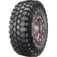 Всесезонная шина Maxxis 'M8090 Creepy Crawler 40X13.5 R17 123L' Maxxis 1437059844 MNU7 E7 Y4931M 13087589