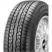 Летняя шина Maxxis 'MA-P1 195/65 R15 91H' Maxxis 61H9HOK ES1F X 1437059188 1606214