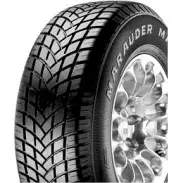 Всесезонная шина Maxxis 'MA-S1 Marauder 245/70 R16 107H' Maxxis CRID JH JG7ZRR 1611311 1437059771