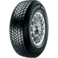 Всесезонная шина Maxxis 'MA-S1 Marauder 215/65 R16 98H' Maxxis 1437059772 B3D72L1 SO YX4F 2187080