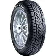 Зимняя шина Maxxis 'MA-PW Presa Snow 155/65 R13 73T' Maxxis OYP69 2666798 1437059751 BS56 6
