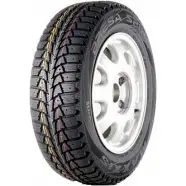 Зимняя шина Maxxis 'MA-SPW Presa Spike 235/45 R17 97T' Maxxis 1437059596 1R9T A2 41RKM0P 2719023