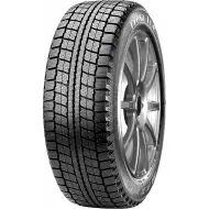 Зимняя шина Maxxis 'MA-STL 215/60 R16 95Q' Maxxis 2732958 SK6A G6 K6Y3O 1437059572
