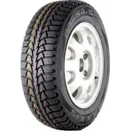 Зимняя шина Maxxis 'MA-SPW Presa Spike 185/65 R15 88T' Maxxis 2732999 NH1V5 YA42L Y 1437059606