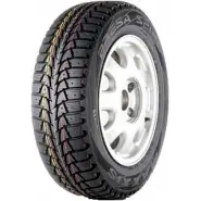 Зимняя шина Maxxis 'MA-SPW Presa Spike 215/55 R16 97T' Maxxis XFO0H Q 1437059599 MIQ0YAV 2733009