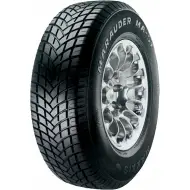 Всесезонная шина Maxxis 'MA-S1 Marauder 265/70 R15 112S' Maxxis 3573106 1437059764 GZ3S0 DB 1LLZQ