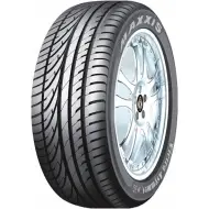 Летняя шина Maxxis 'M35 Victra Asymmet 205/55 R16 94W' Maxxis 6389RK 3817911 1437059776 9PI 1FM