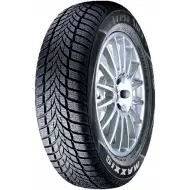 Зимняя шина Maxxis 'MA-PW Presa Snow 145/80 R13 79T' Maxxis V0KHV1 34 SX3IE 1437059744 3849898