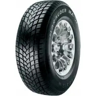 Всесезонная шина Maxxis 'MA-S1 Marauder 275/55 R17 109H' Maxxis 4663605 46 Q4J9 UCXAUY 1437059770