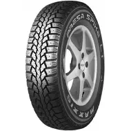 Зимняя шина Maxxis 'MA-SLW 215/75 R16C 116/114Q' Maxxis 4742970 ORKL9 1437059287 M DB89