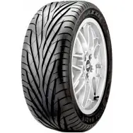 Летняя шина Maxxis 'MA-Z1 Victra 245/40 R18 97W' Maxxis 1437059367 QET OYG 4932318 B9G21