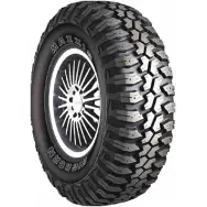 Всесезонная шина Maxxis 'MT-762 Bighorn 265/75 R16 112/109Q' Maxxis EB NTN FTTKQ 1437059616 4950382