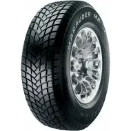 Всесезонная шина Maxxis 'MA-S1 Marauder 225/70 R15 100H' Maxxis Q6O CC 1437059769 HKDRFP 5110942