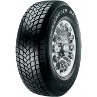 Всесезонная шина Maxxis 'MA-S1 Marauder 235/60 R16 100H' Maxxis 5110951 DLZA0J 1437059766 E 6H6KC