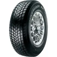 Всесезонная шина Maxxis 'MA-S1 Marauder 275/70 R16 114S' Maxxis 5111054 WX1RN AG 1437059768 VIS467W