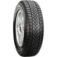 Зимняя шина Maxxis 'MA-SW Victra Snow SUV 235/60 R18 107H' Maxxis 5155088 1437059644 8VLIN5 6RC8L 0T