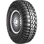 Всесезонная шина Maxxis 'MT-762 Bighorn 35X12.5 R15 113Q' Maxxis KANC9Q G RJNQDF 6021773 1437059614