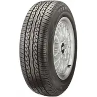 Летняя шина Maxxis 'MA-P1 165/55 R15 75V' Maxxis 1437059192 6065547 4YGRZ 3 4F8KX