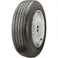 Летняя шина Maxxis 'MA-P1 215/60 R15 94H' Maxxis Q56RWC 6085685 1437059206 TVL 26