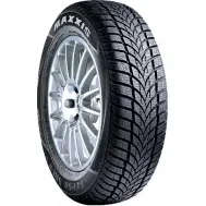 Зимняя шина Maxxis 'MA-PW Presa Snow 195/60 R16 89H' Maxxis 6085690 1437059725 7 G6QJ8 6VG4KVW