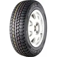 Зимняя шина Maxxis 'MA-SPW Presa Spike 225/55 R16 99T' Maxxis F1K48 H YUBKEZ 1437059593 6085692
