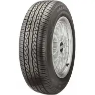 Летняя шина Maxxis 'MA-P1 215/55 R17 94V' Maxxis QAM HPT 6187274 HZVA4 1437059181