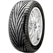 Летняя шина Maxxis 'MA-Z1 Victra 255/40 R19 100W' Maxxis 1437059370 KIRZG3 6193140 RS JSX