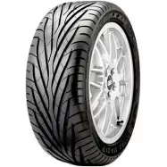 Летняя шина Maxxis 'MA-Z1 Victra 205/45 R16 87W' Maxxis 1437059371 RAUHAE 4 XTJEB 6211972