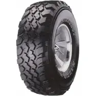 Всесезонная шина Maxxis 'MT-754 Buckshot Mudder 225/75 R16 115Q' Maxxis R5X8Y7I 4PU AN 6211992 1437059847
